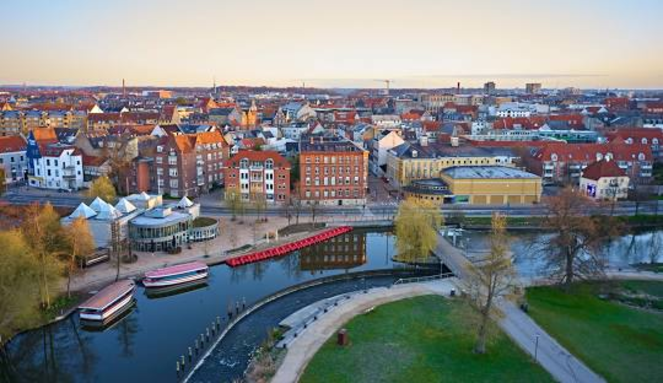 Odense.png