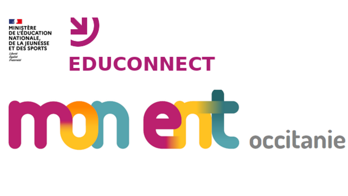 Mon-ENT-EduConnect_logo_pour_illustration.png