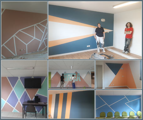 Peinture internat greta.png