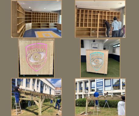 Cloture des chantiers école.png