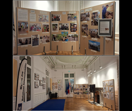Expo maison des relations internationales 2025.png