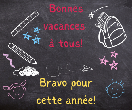 Bonnes vacances Erea.png