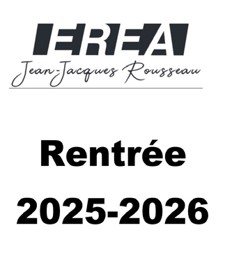 Logo Rentree 2025.png