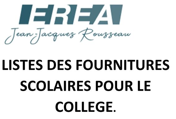 Rentree 2025 Fournitures.jpg