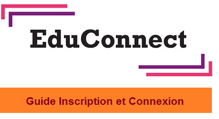 EduConnect.png