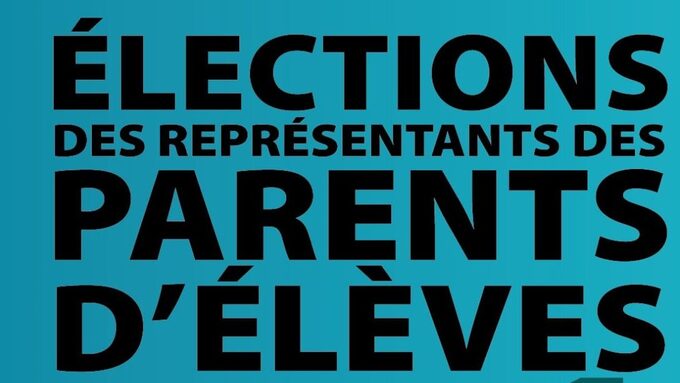 election-rpe-2025.jpg