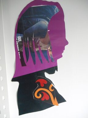 Elèves internes: saure-vous les reconnaitre ?