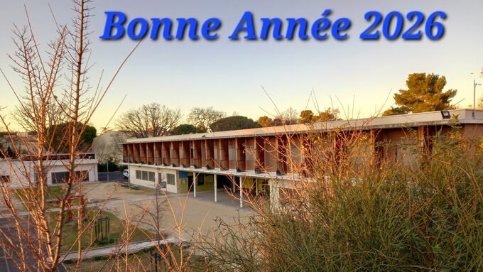 Bonne annee 26.jpg