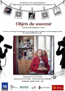 Affiche AAGA expo_pages-to-jpg-0001.jpg