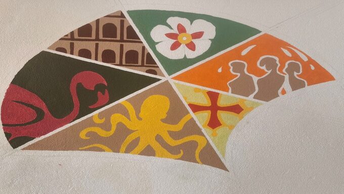 Photo Acceuil Voyage PAR  Corse 2026.jpg