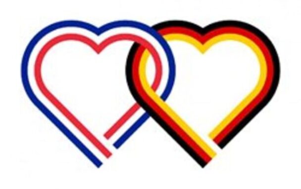 Amitié Franco Allemande.jpg