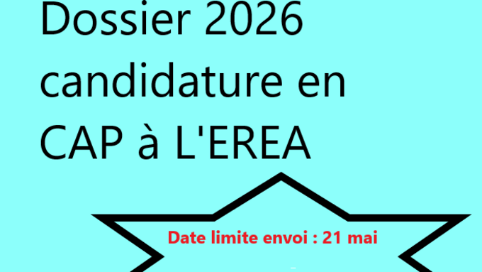 candidature erea cap.png