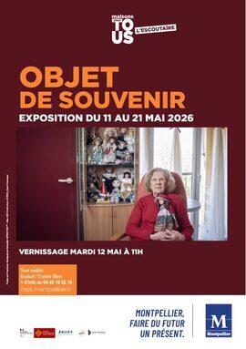 Affiche AAGA.jpg