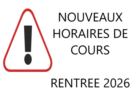 horaires 2026.png