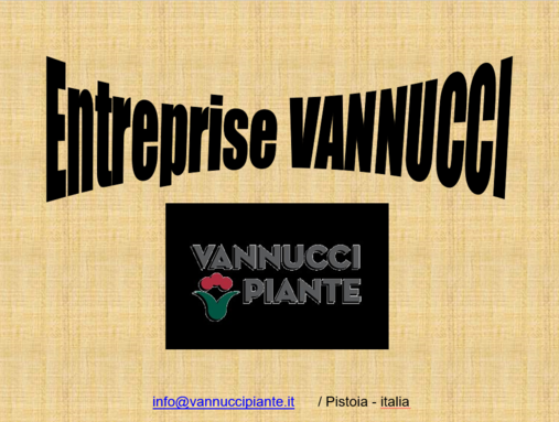 Vannucci.png