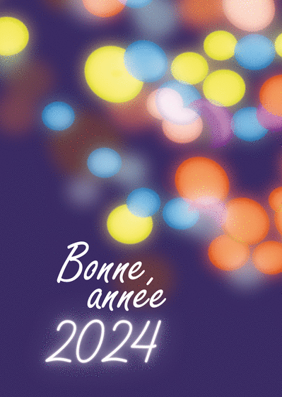 3823-Bonne annn e et lueurs multicolores-v_maxi.gif