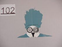 Galerie photo Profils des Internes