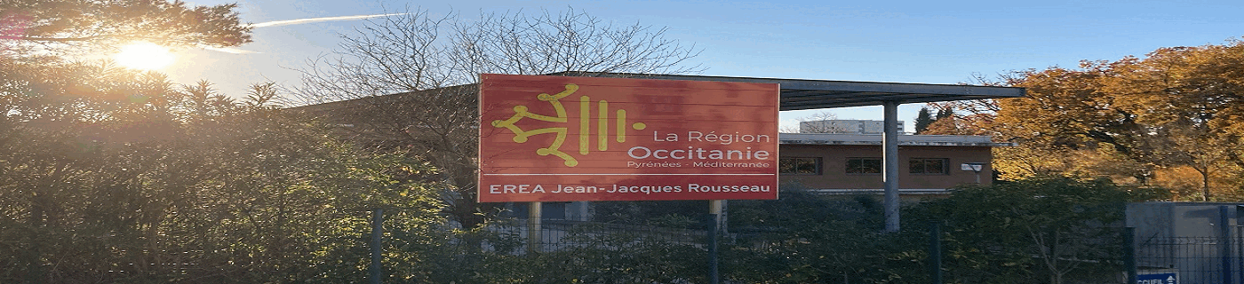 animiertes-gif-von-online-umwandeln-de (5).gif