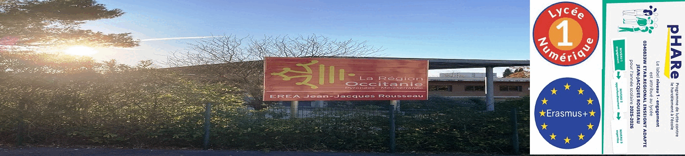 Gif animé Page accueil.fr.gif