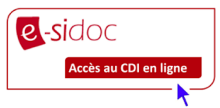 e-sidoc Bis.png